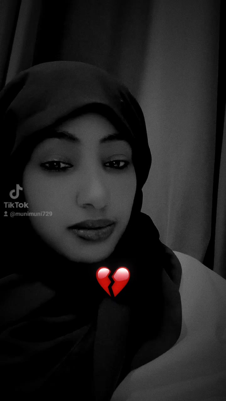 @Muniraa ♡T♡M♡O♡
