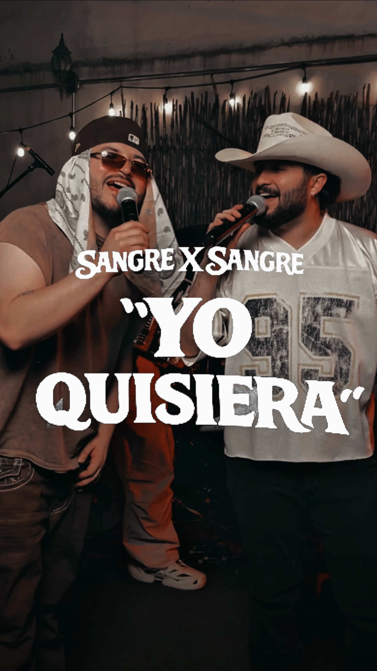 @raulxcoficial