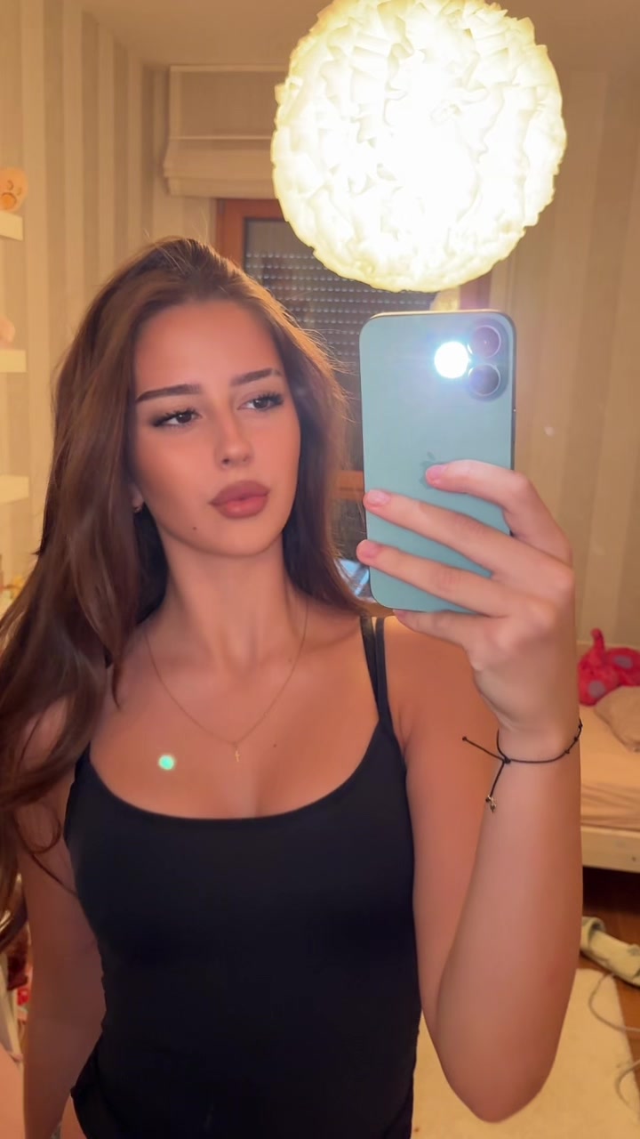 @mmmakiii
