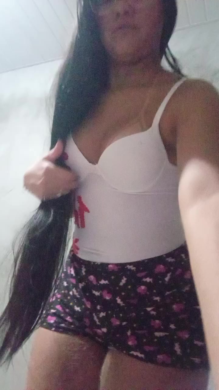 @Flaviane Bandeira