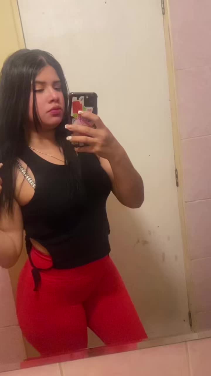@josmary🇻🇪