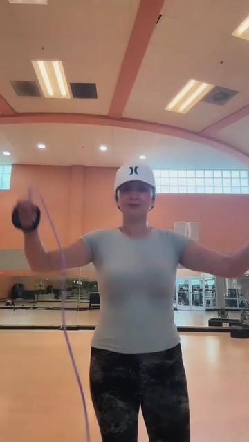 @DawniaVidaDaren