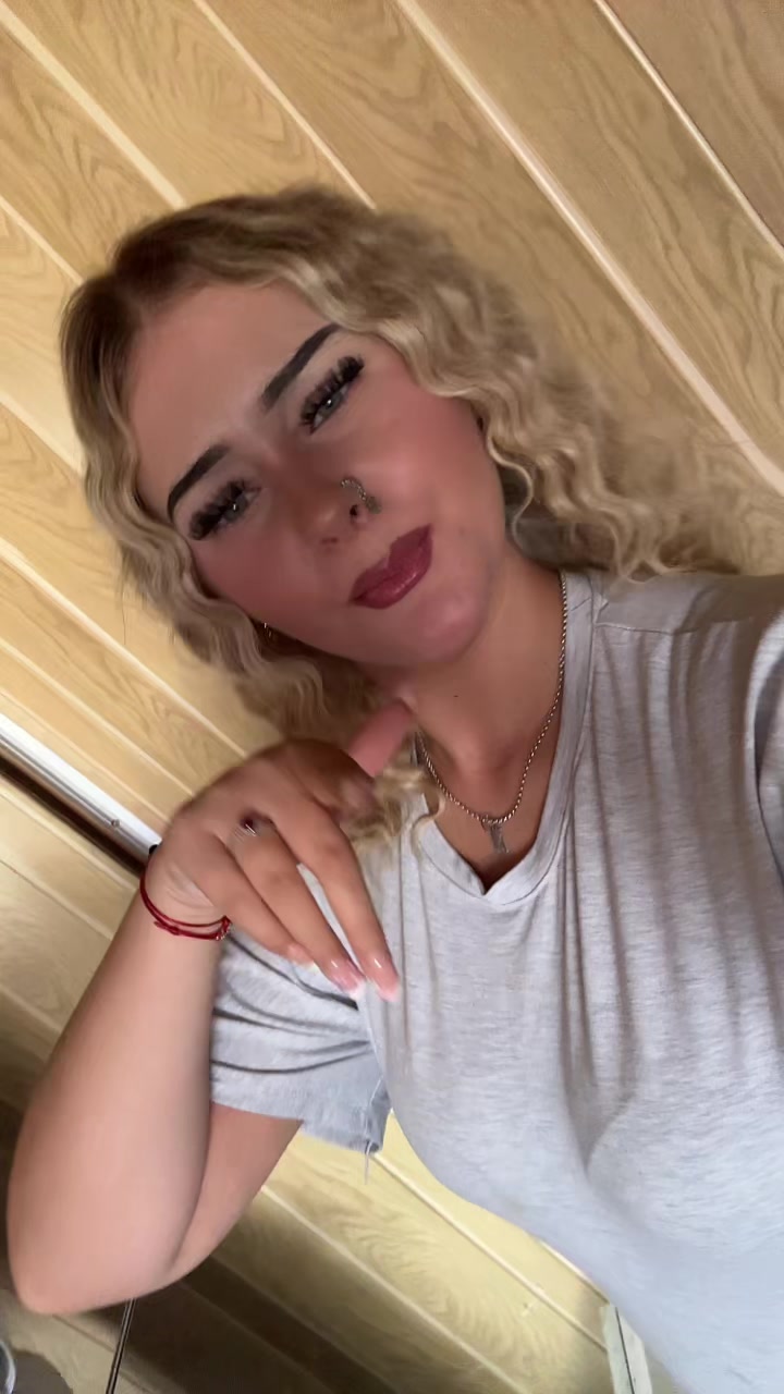 @n.berl1nnn07