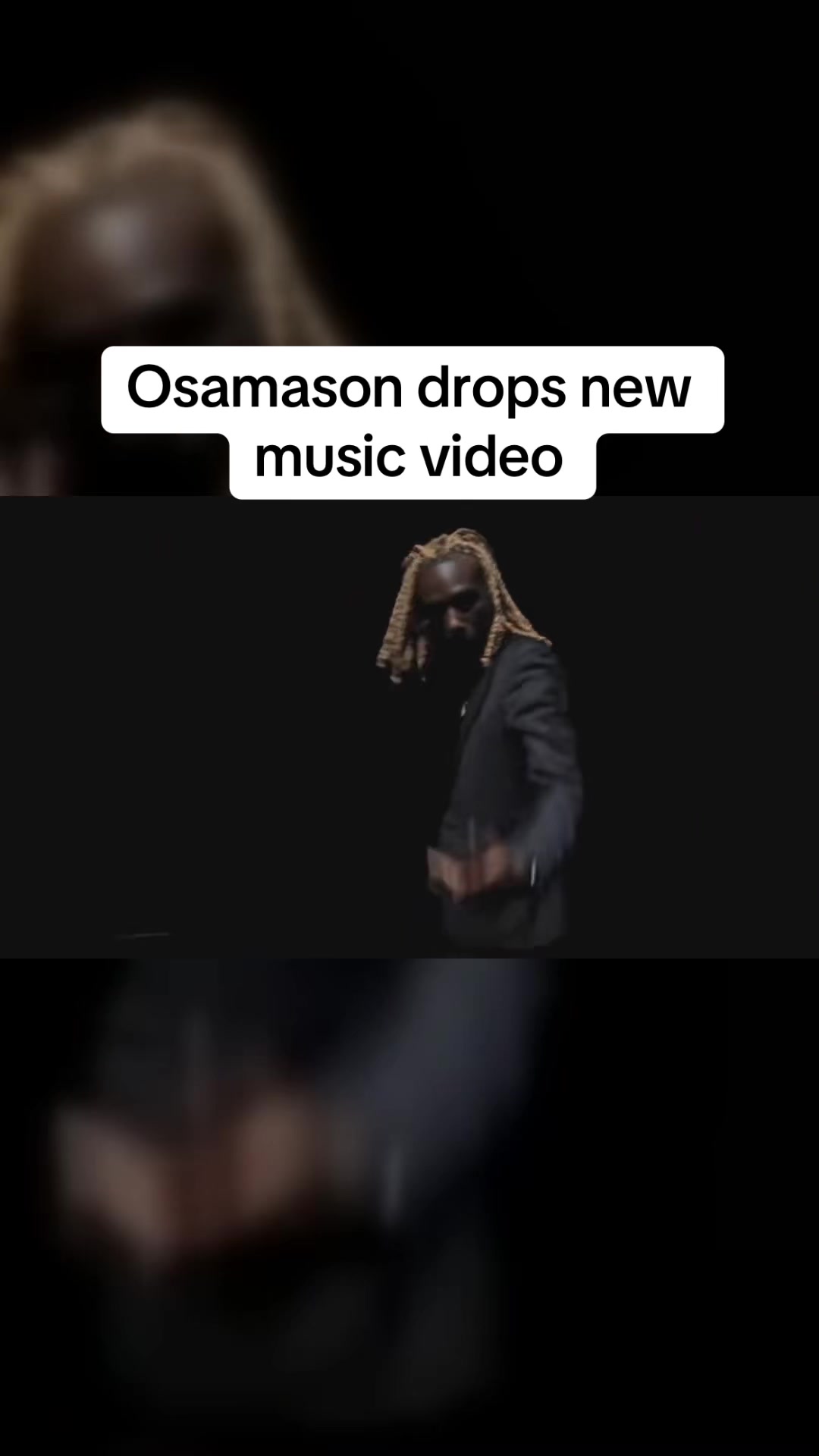 @iamyoplugg