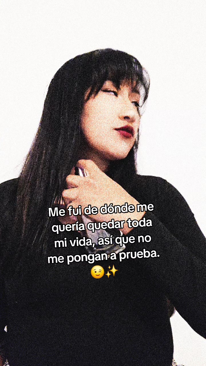 @anguilissette✨❤️