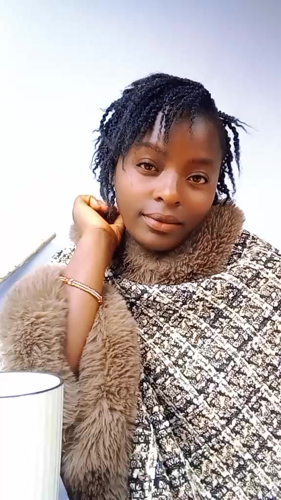 @Boboo💫💢💥🥰