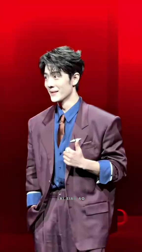 @🌺อีกครึ่งของฉัน🌺