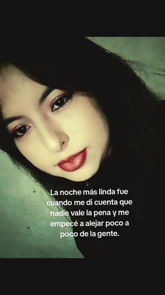 @Yaqui 🦋🍒