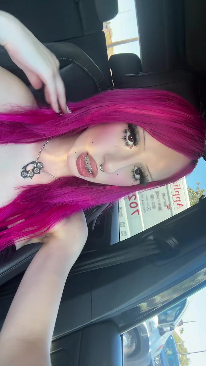 @Ash🪬