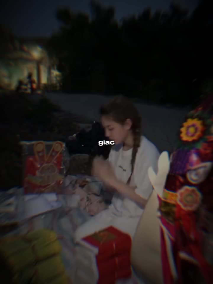 @𝐓𝐡 𝐀𝐧𝐧🍊