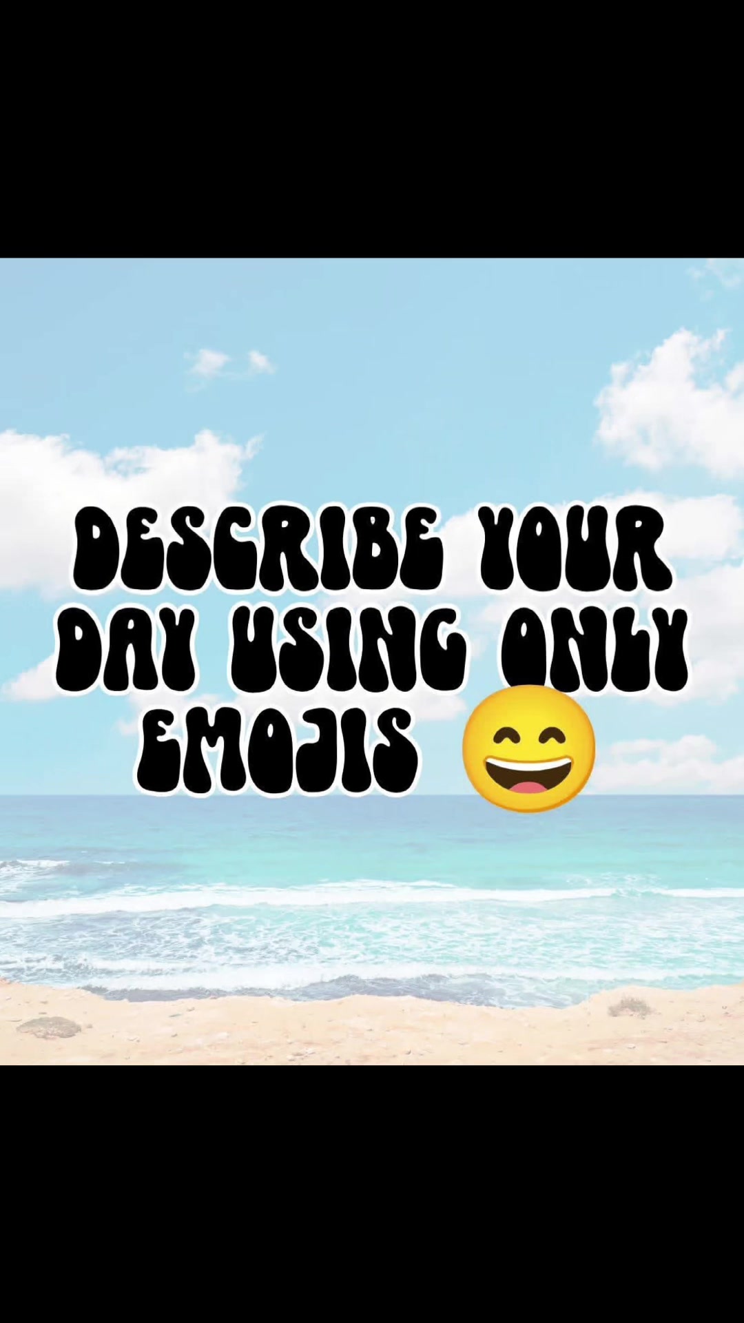 @Kathy Lynn Thornton