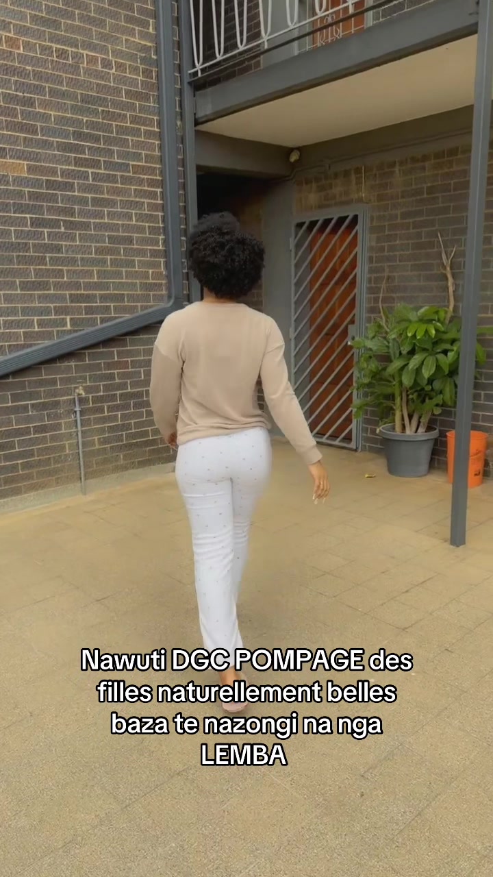@Isabelle Pires