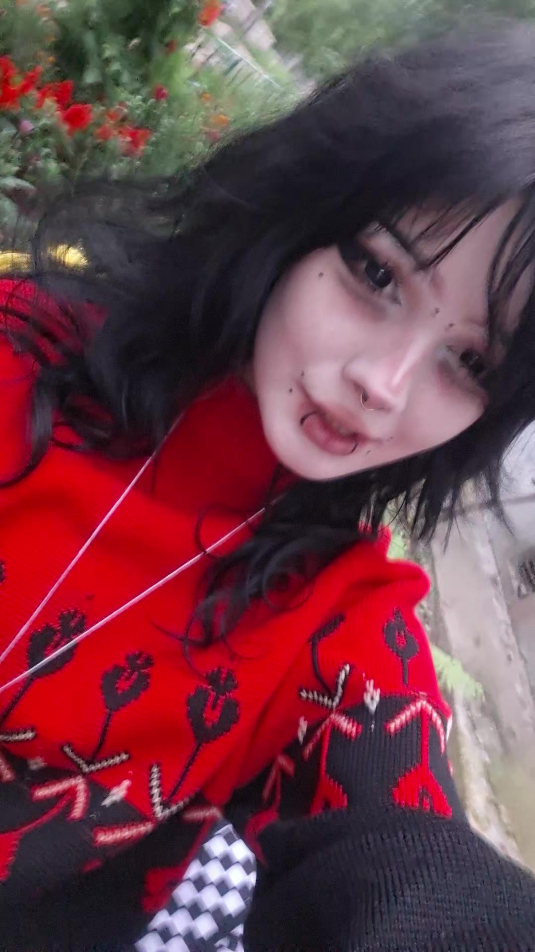 @гофманита