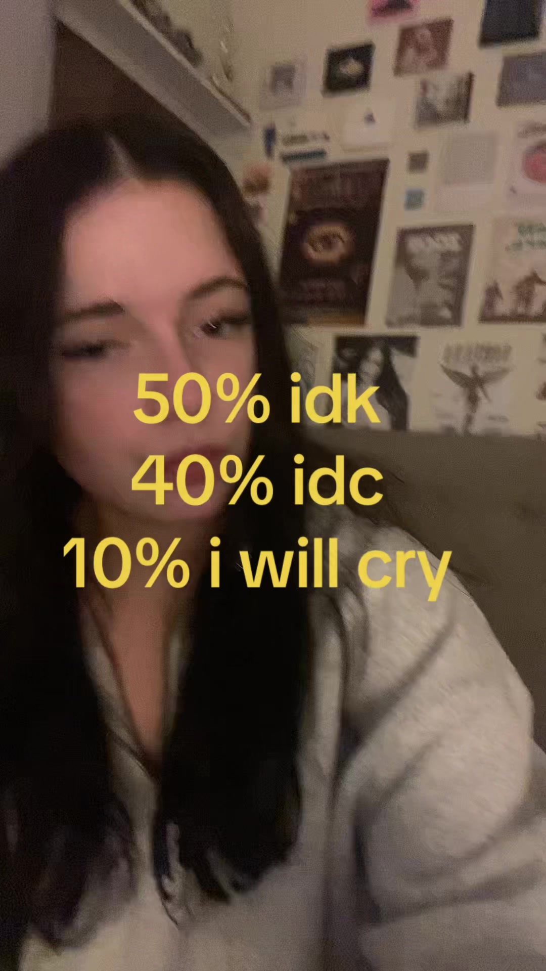 @giraffescsntfly