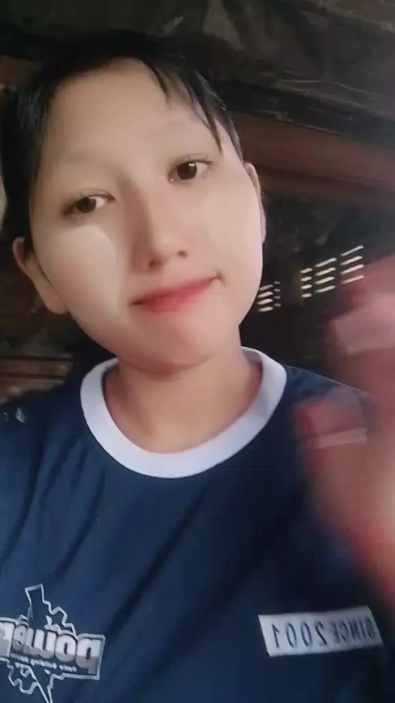 @ဈာန်ဈာန်