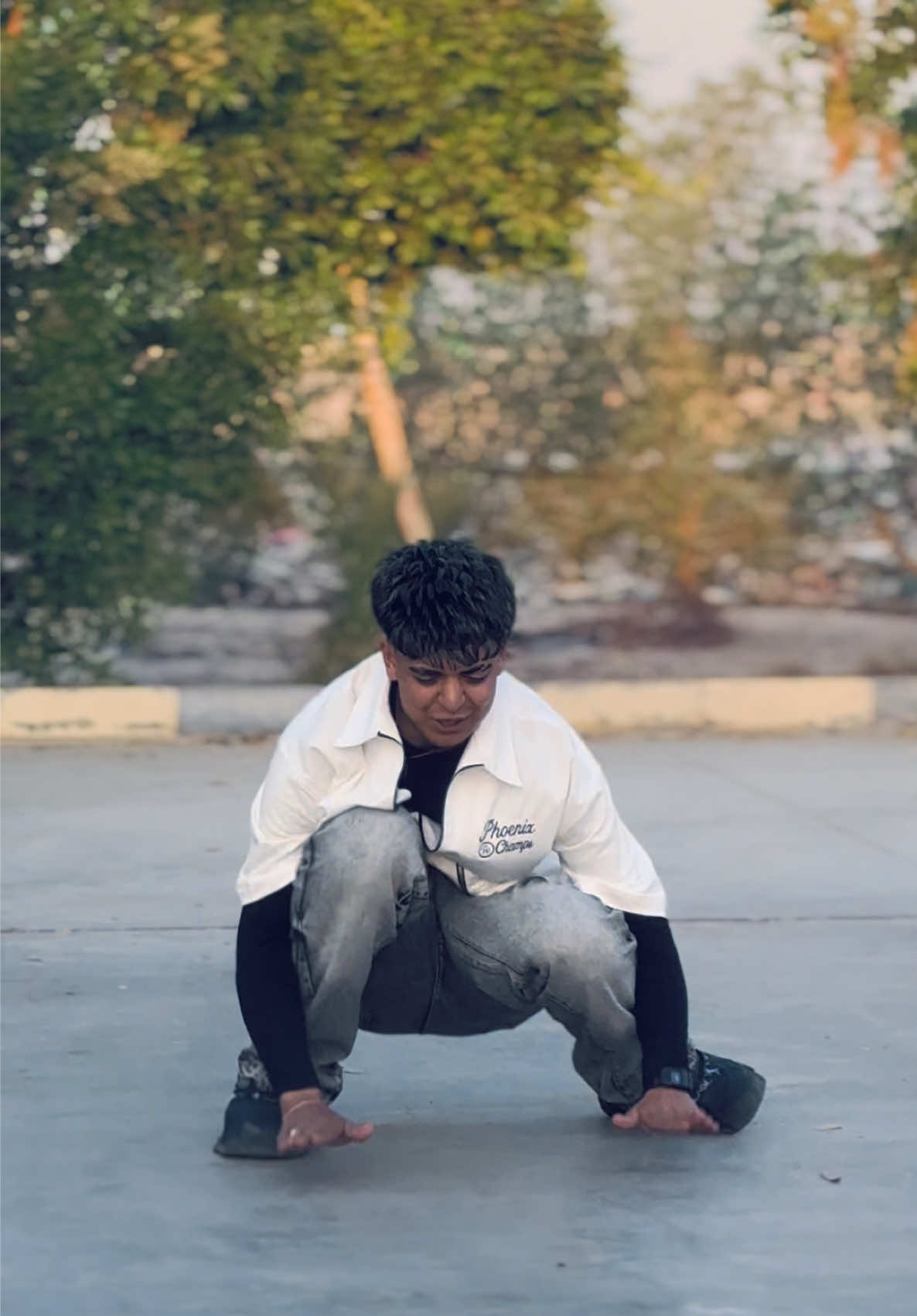 @﮼مورا ﮼يعمم 🐺🎖️