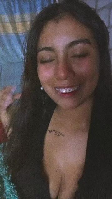 @✨💛Dayana ❤️🎗️
