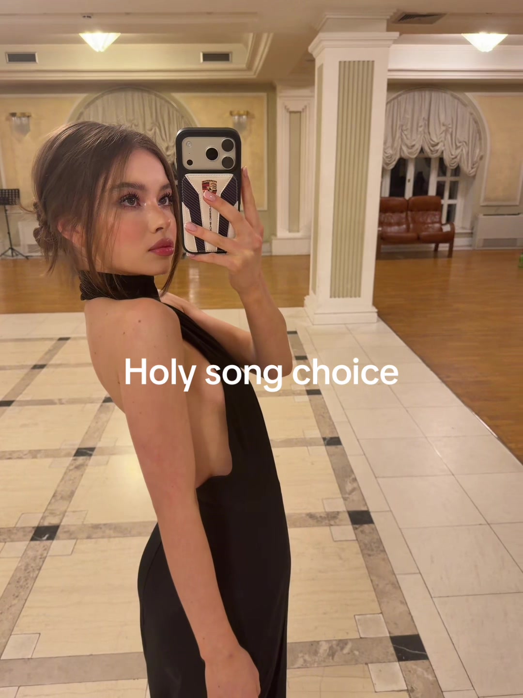 @инст @nastassyann