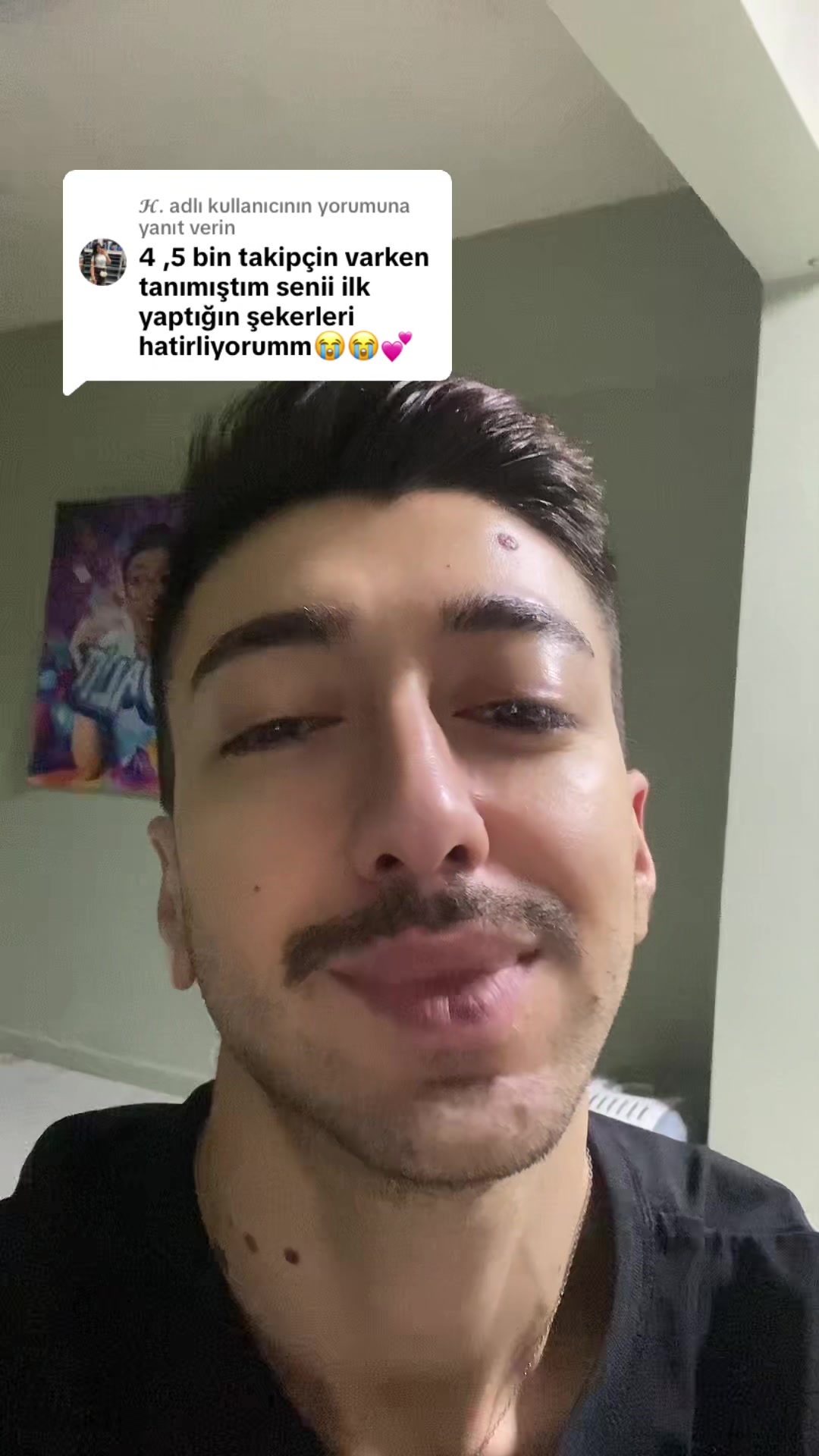 @zeydalit