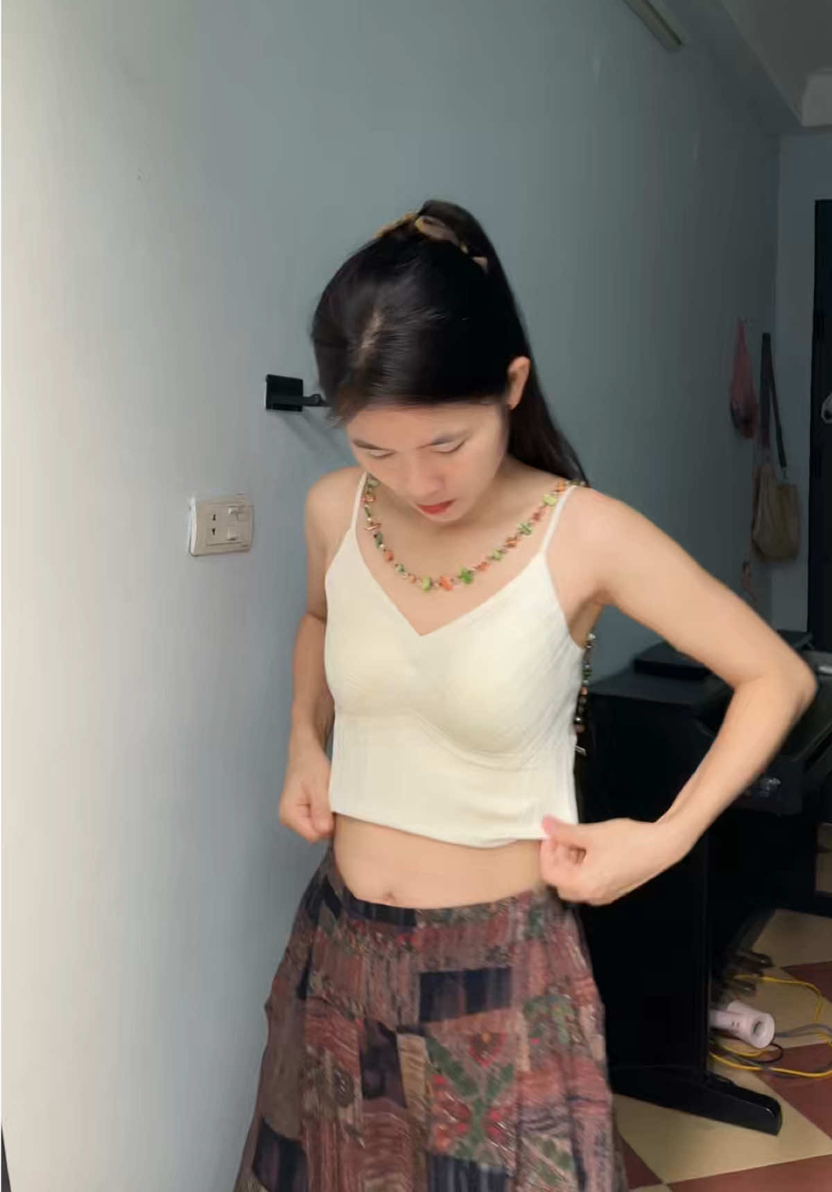 @THU SON BEAUTY