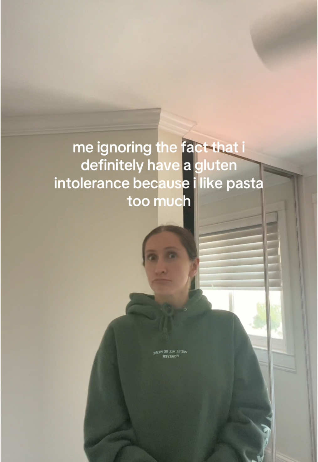 @cait
