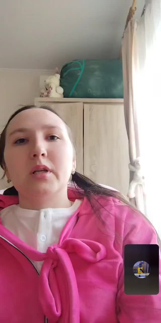 @Pretty735Lynx