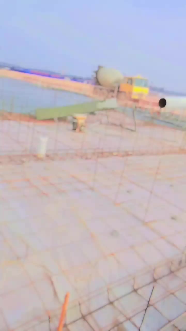 @MDRakibHussain,🇧🇩🇲🇾👑😎