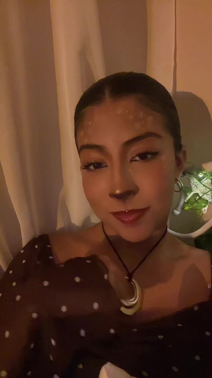 @gabyyglmz