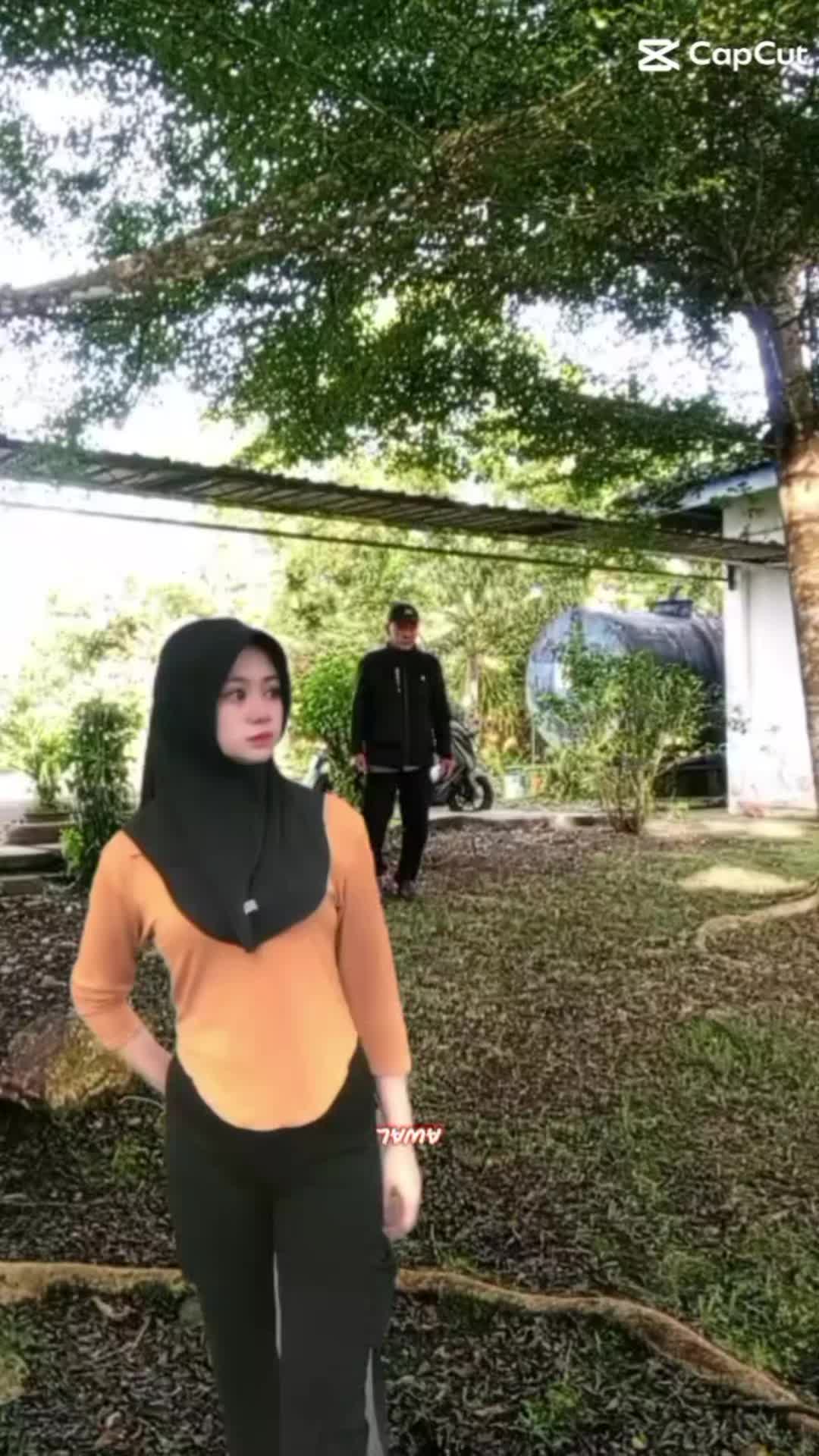 @Maswinman_68