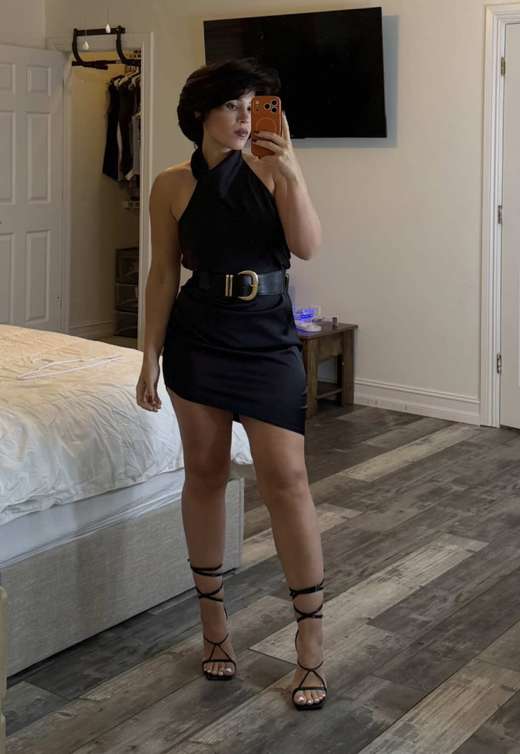 @Yesenia marrero