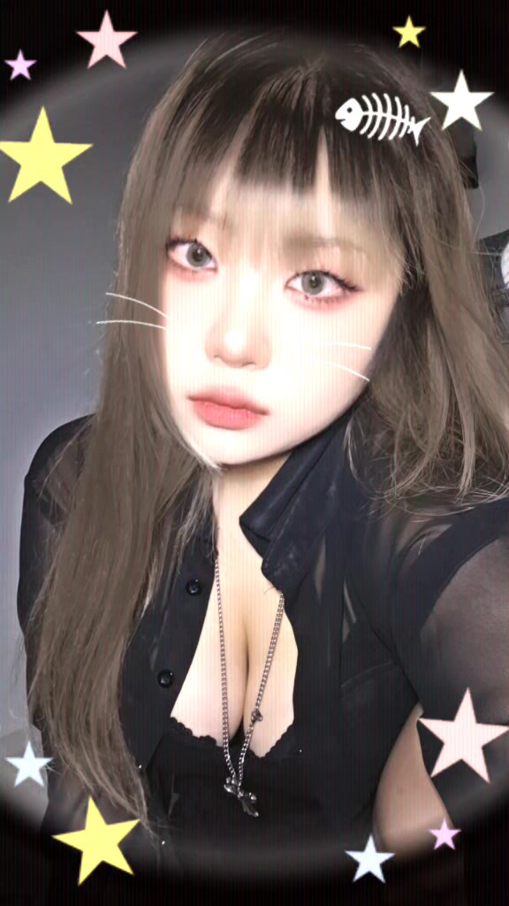 @๐ฐ๋๐ขnya