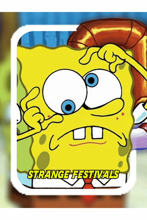 @James tells stories