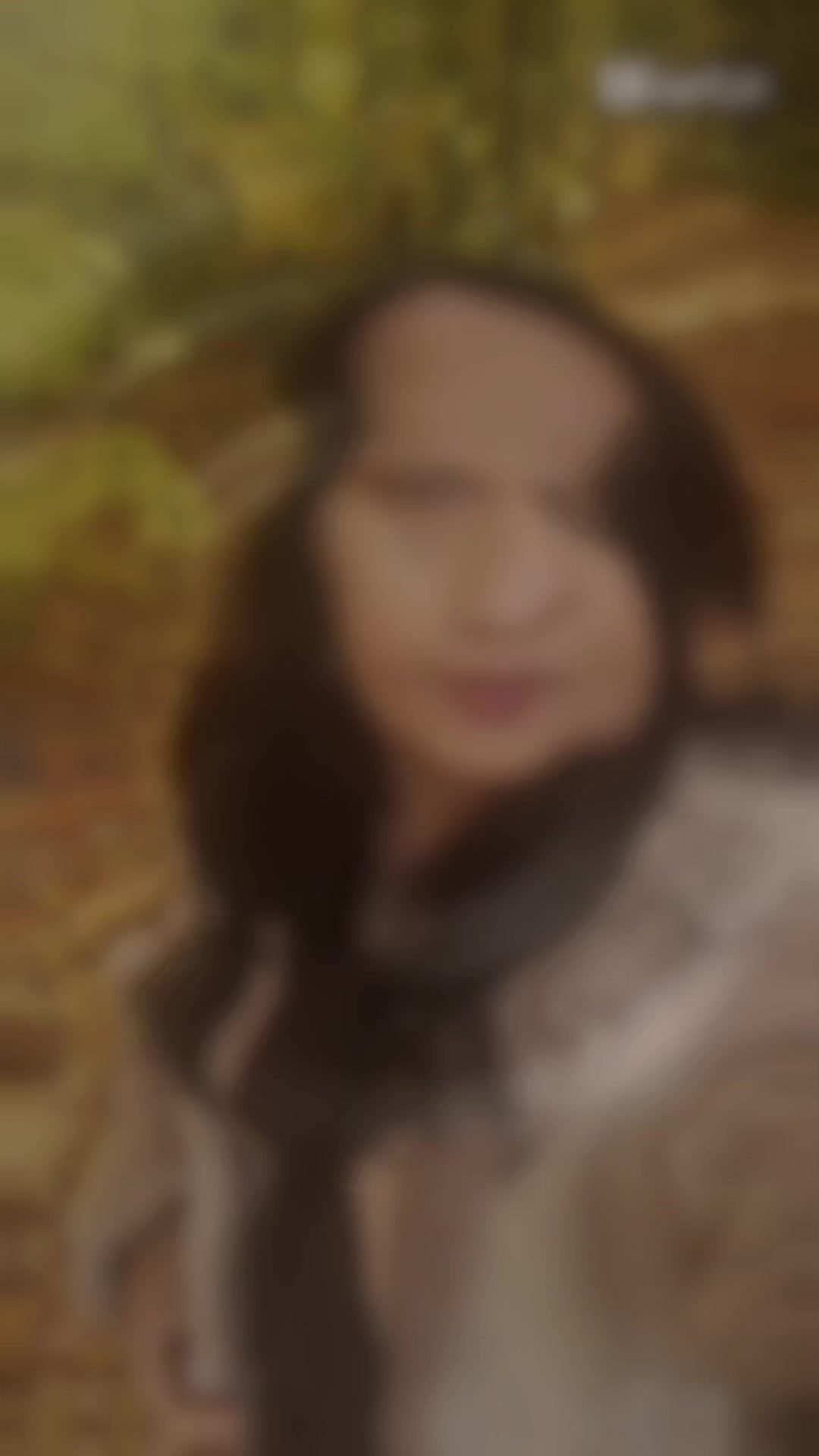@64