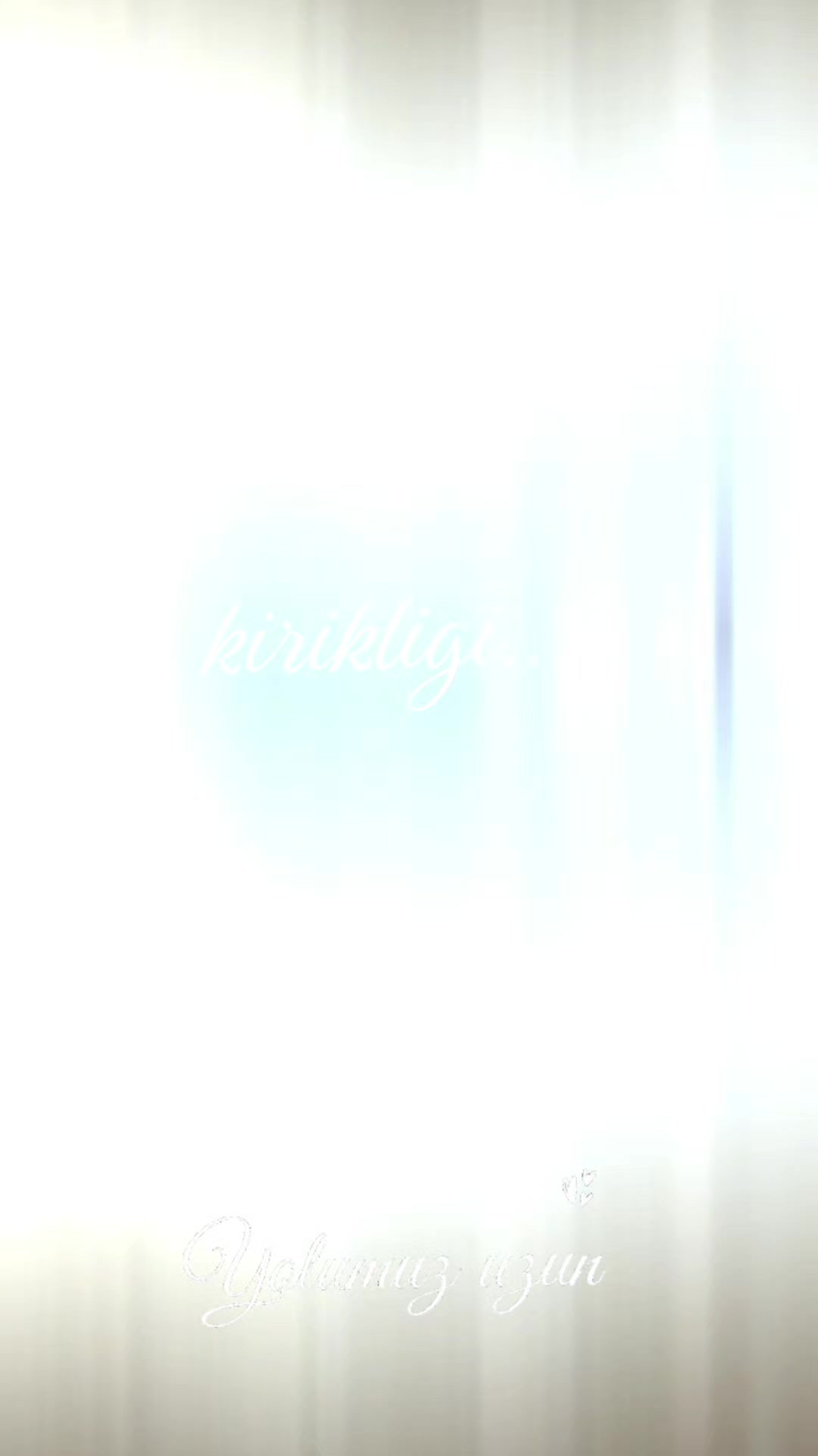@【╰✦✦𝑭𝒛𝒍𝒕_𝑨𝒕𝒍𝒂𝒔✦✦╮】