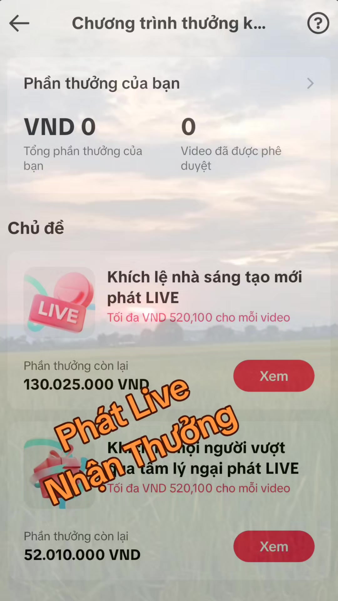 @shop công nghệ21
