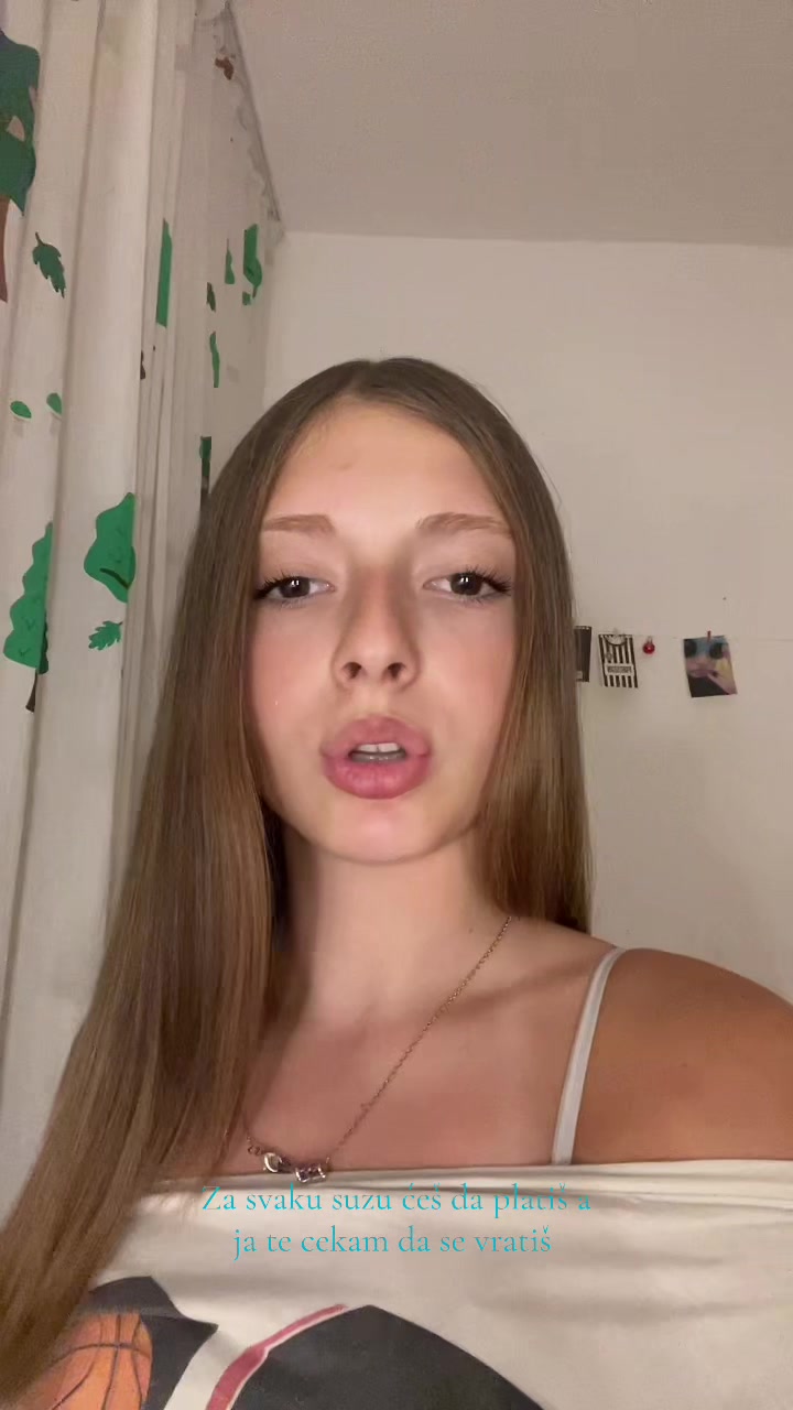 @sara
