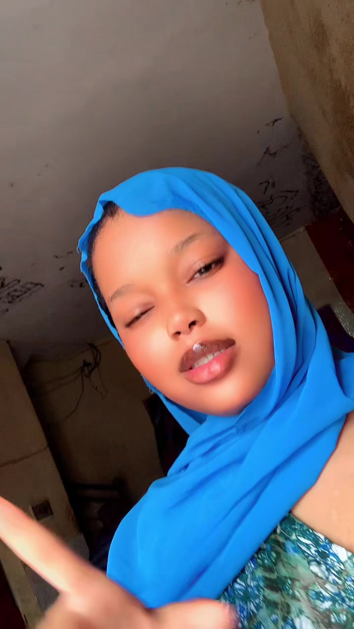 @Aisha❤️🥹S