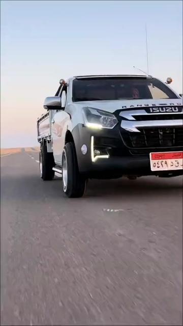@تيتو