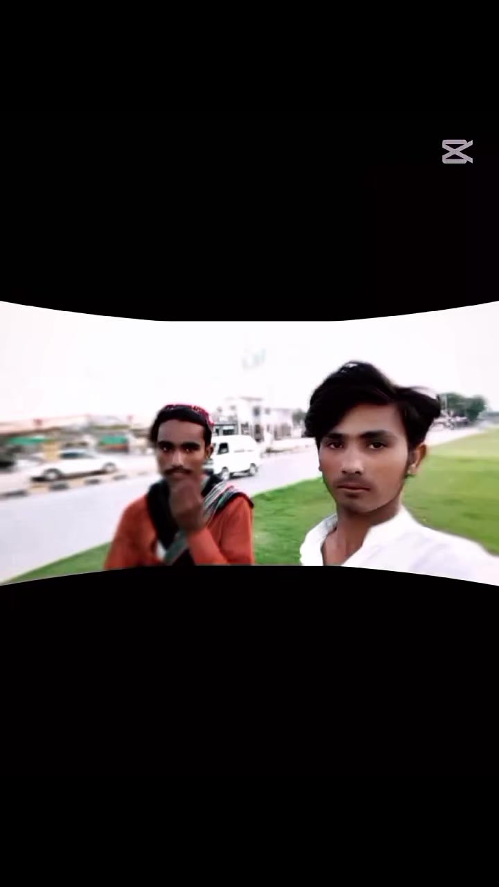 @🗡✌️لسبز و بلوچ جیو جانی 🥷☠😈
