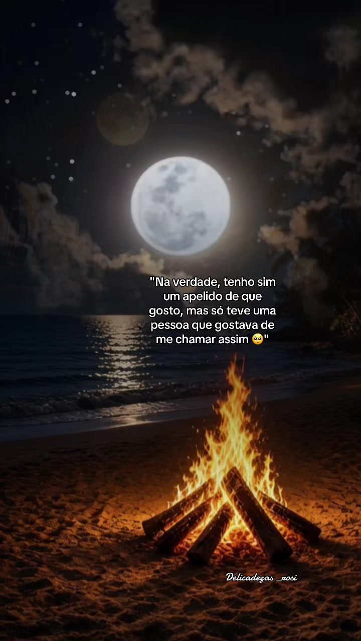 @Rosi frases