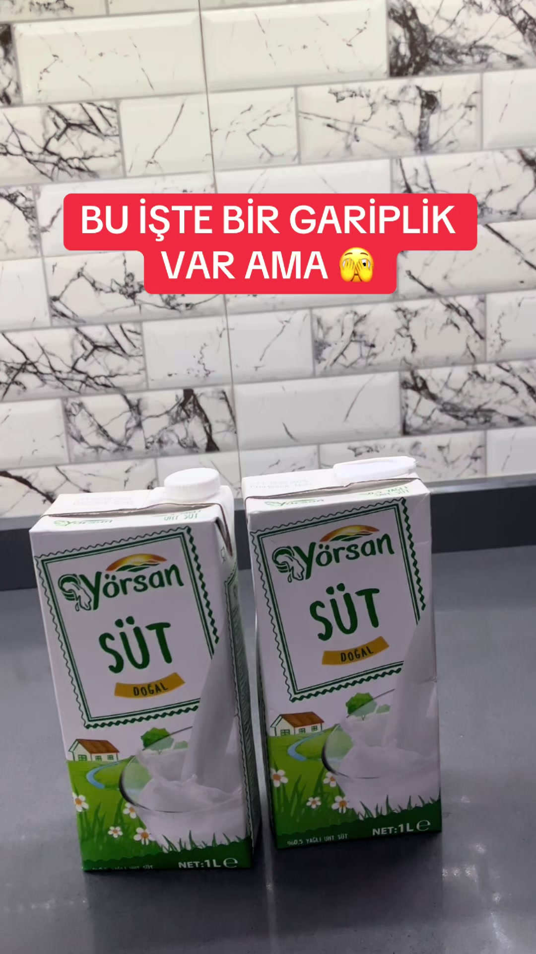 @BakNeBuldum
