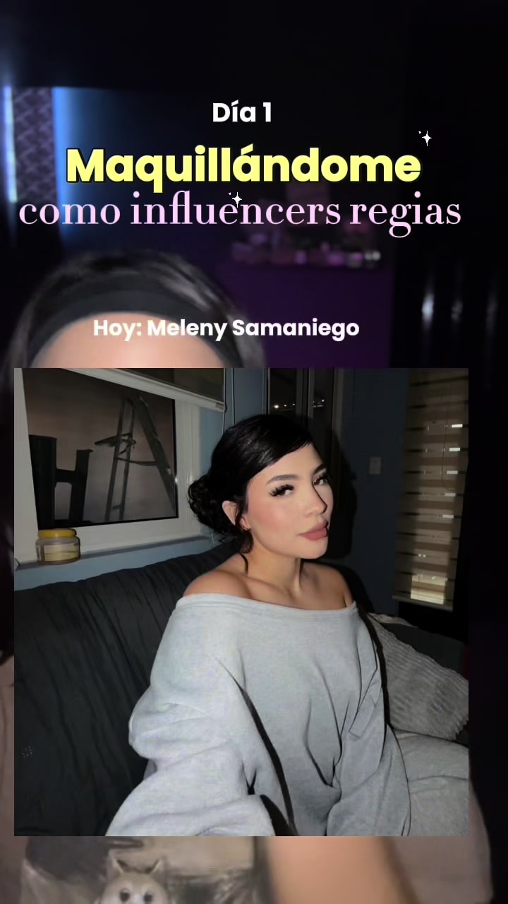 @Stefania Cass🧚