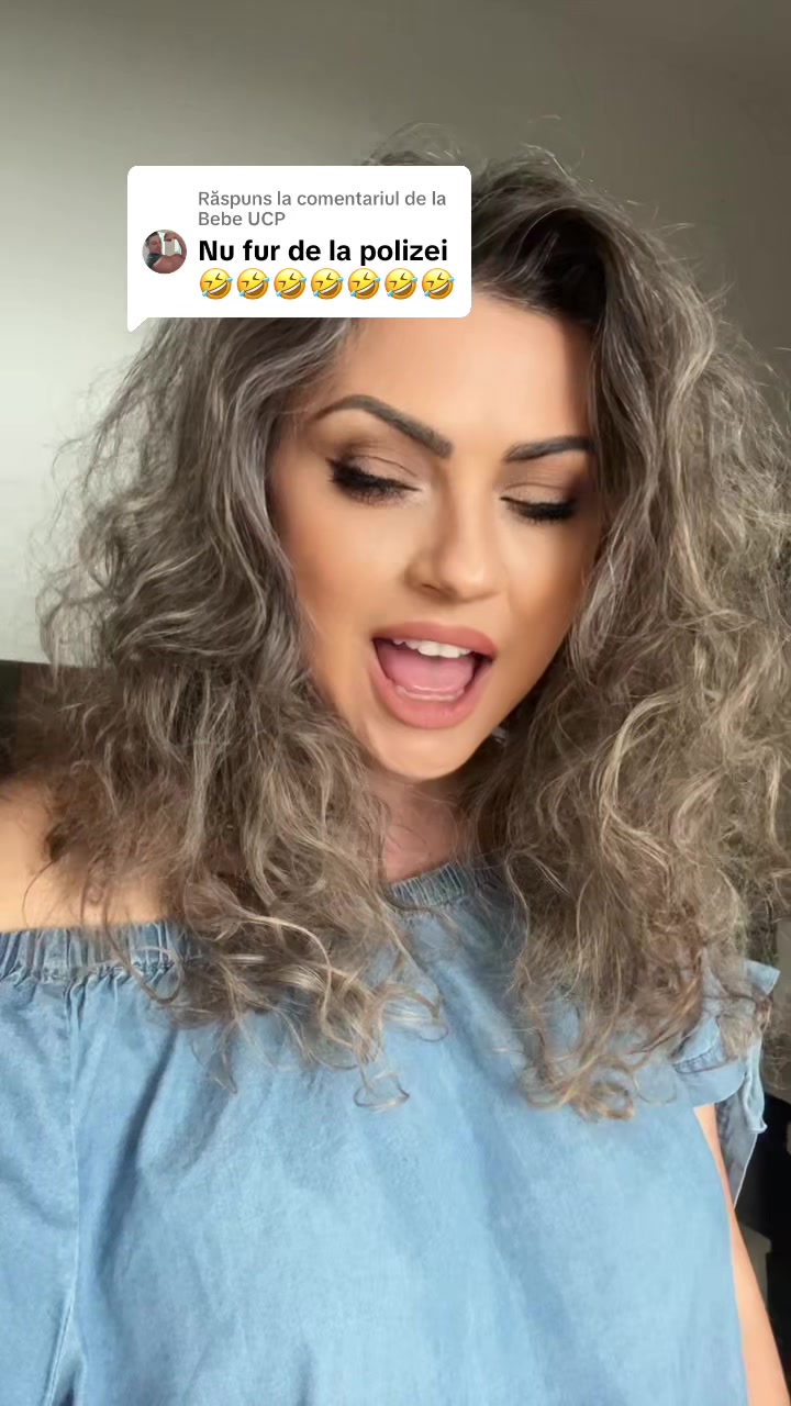 @Laura