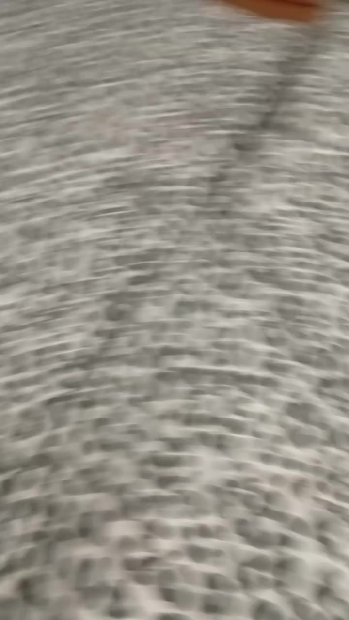 @sa1moN🤠