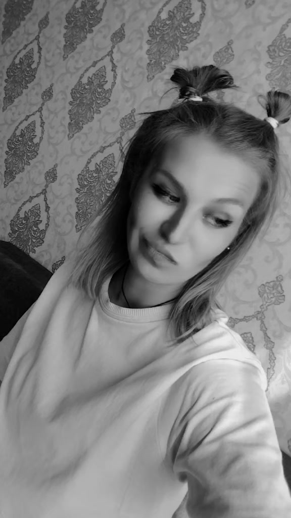 @❤