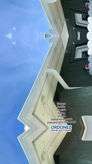 @OrdonezRainGutters