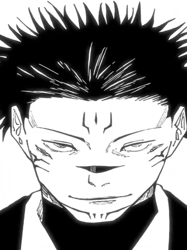 @๐๐๐๐๐ ๐๐๐๐๐โข๏ธ