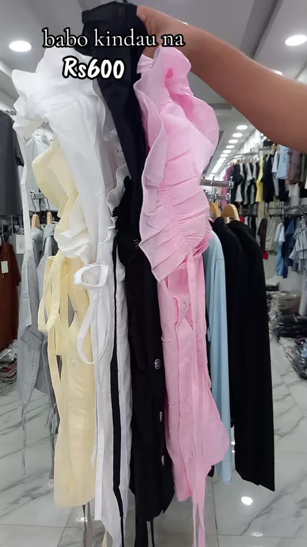 @100 To 1000 damak