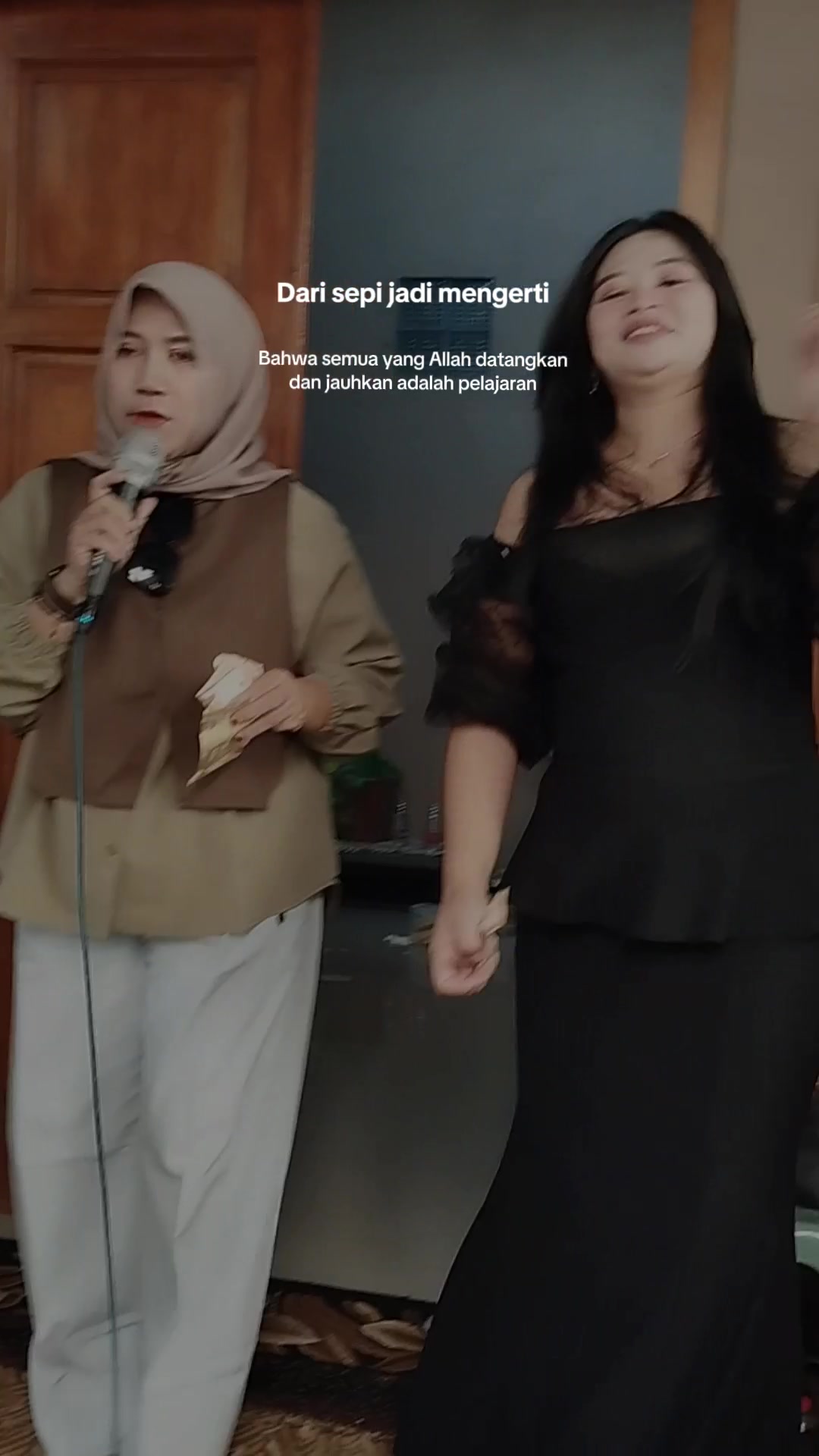 @JELITA