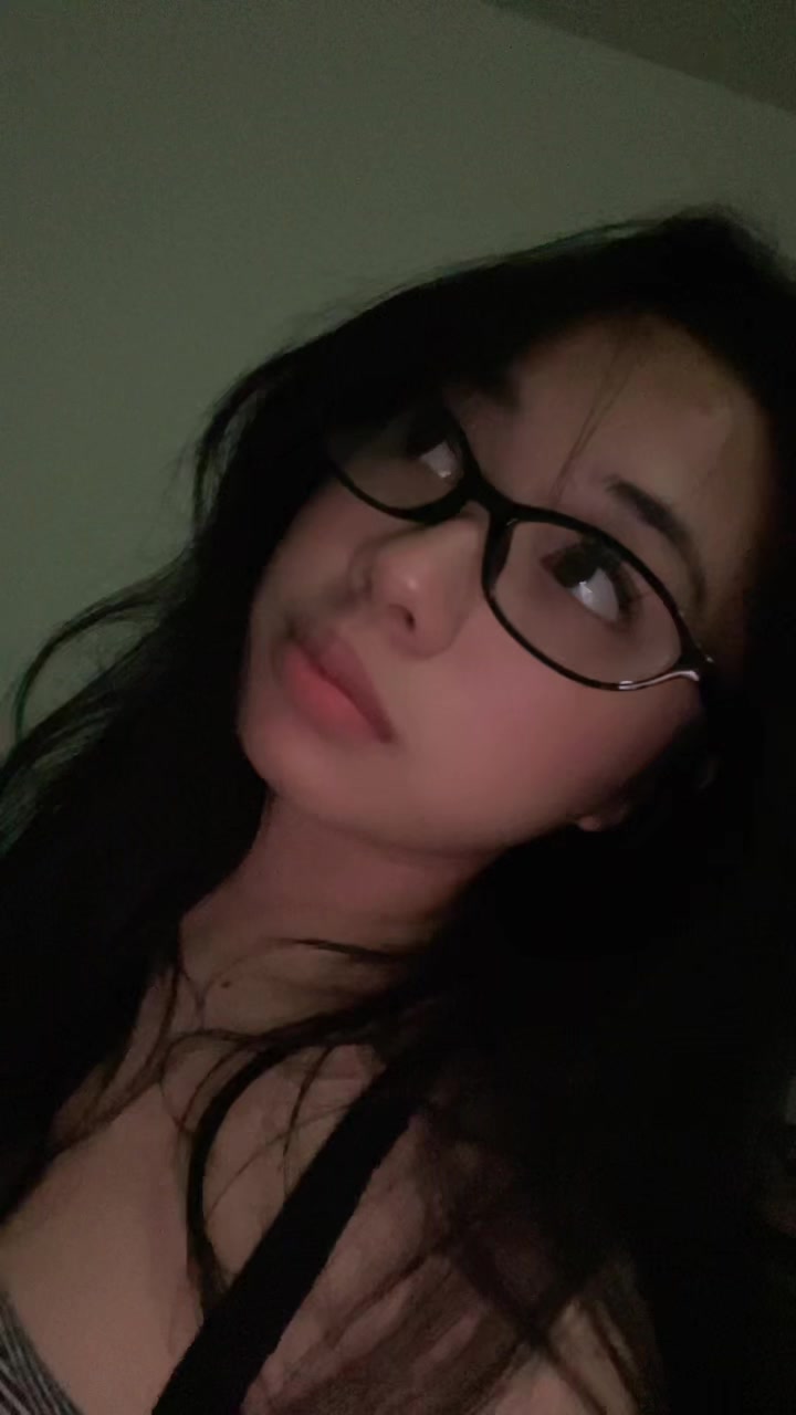 @T